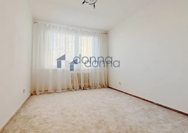 Pronájem bytu 3+kk, Praha, Bítovská, 75 m2