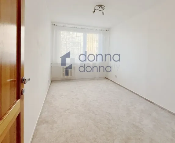 Pronájem bytu 3+kk, Praha, Bítovská, 75 m2
