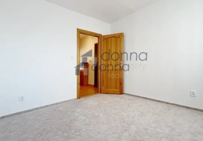 Pronájem bytu 3+kk, Praha, Bítovská, 75 m2