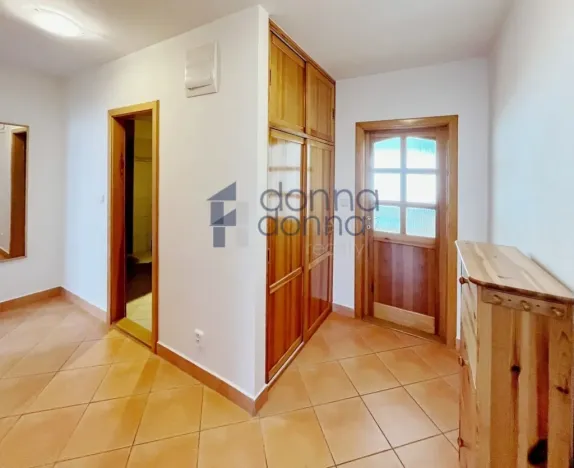 Pronájem bytu 3+kk, Praha, Bítovská, 75 m2