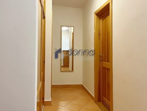 Pronájem bytu 3+kk, Praha, Bítovská, 75 m2