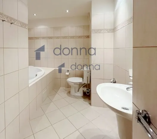 Pronájem bytu 3+kk, Praha, Bítovská, 75 m2