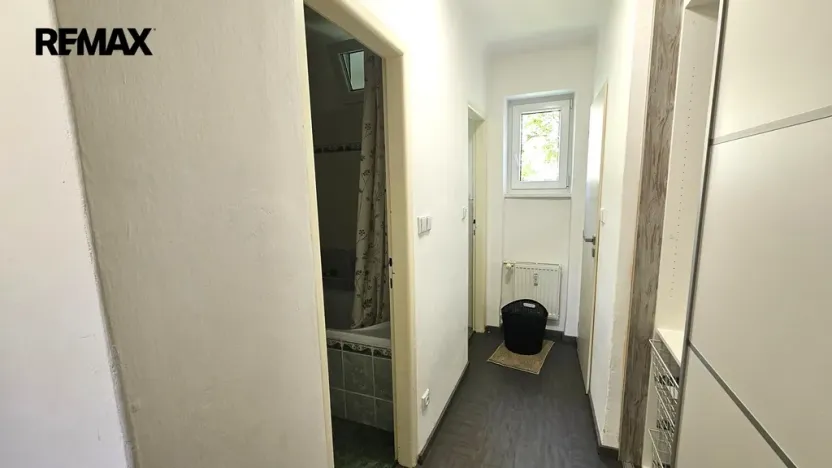 Prodej bytu 2+kk, České Budějovice - České Budějovice 3, U Trojice, 66 m2