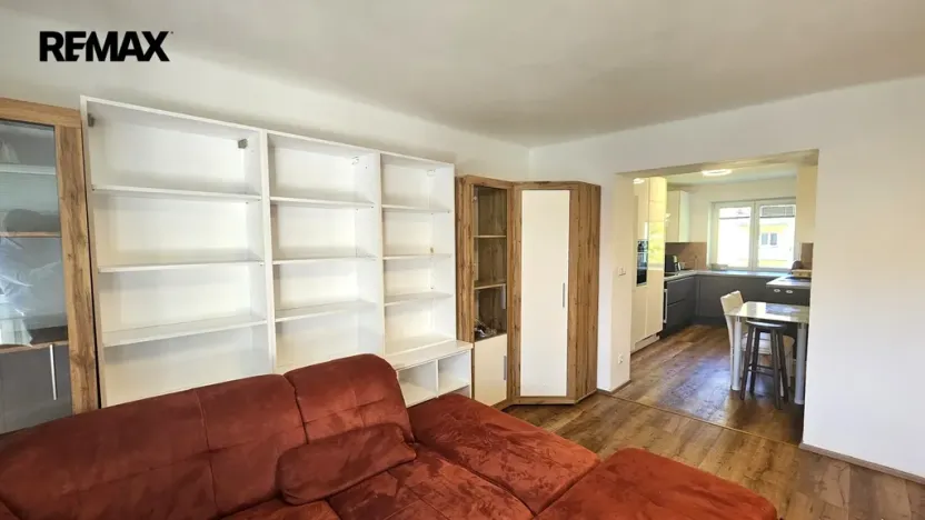 Prodej bytu 2+kk, České Budějovice - České Budějovice 3, U Trojice, 66 m2