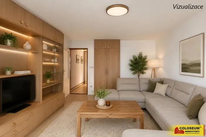 Prodej rodinného domu, Vyškov - Vyškov-Předměstí, 149 m2