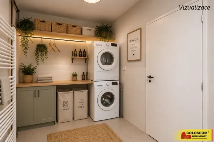 Prodej rodinného domu, Vyškov - Vyškov-Předměstí, 149 m2