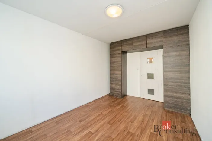 Prodej bytu 3+kk, Praha - Stodůlky, Přecechtělova, 70 m2