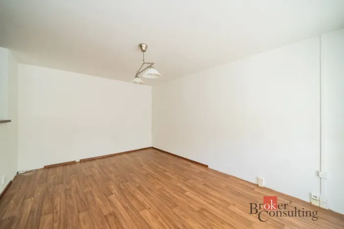 Prodej bytu 3+kk, Praha - Stodůlky, Přecechtělova, 70 m2