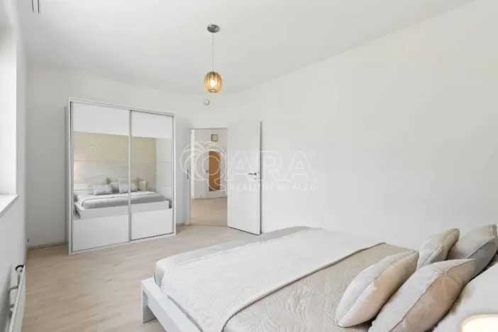 Prodej bytu 3+kk, Praha - Modřany, Soukalova, 73 m2
