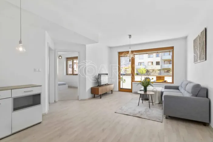 Prodej bytu 3+kk, Praha - Modřany, Soukalova, 73 m2