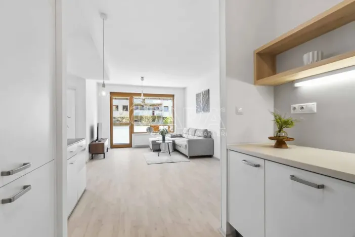 Prodej bytu 3+kk, Praha - Modřany, Soukalova, 73 m2