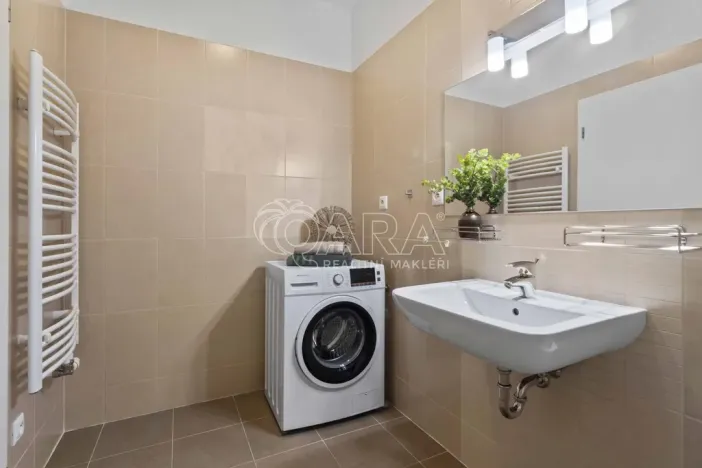 Prodej bytu 3+kk, Praha - Modřany, Soukalova, 73 m2