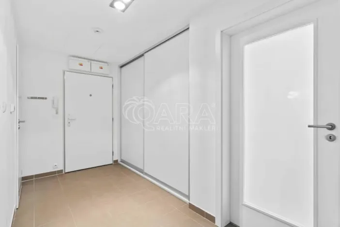 Prodej bytu 3+kk, Praha - Modřany, Soukalova, 73 m2