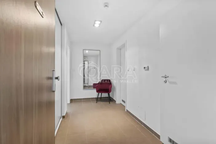 Prodej bytu 3+kk, Praha - Modřany, Soukalova, 73 m2