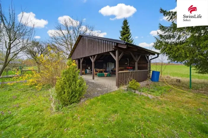 Prodej vícegeneračního domu, Chodov, Vintířovská, 215 m2