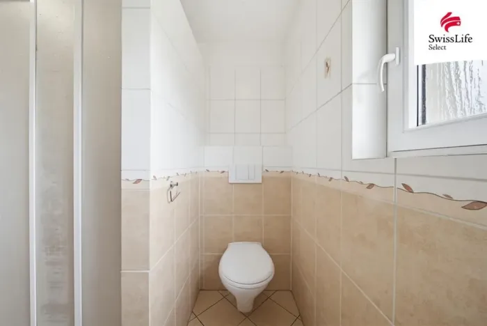 Prodej vícegeneračního domu, Chodov, Vintířovská, 215 m2