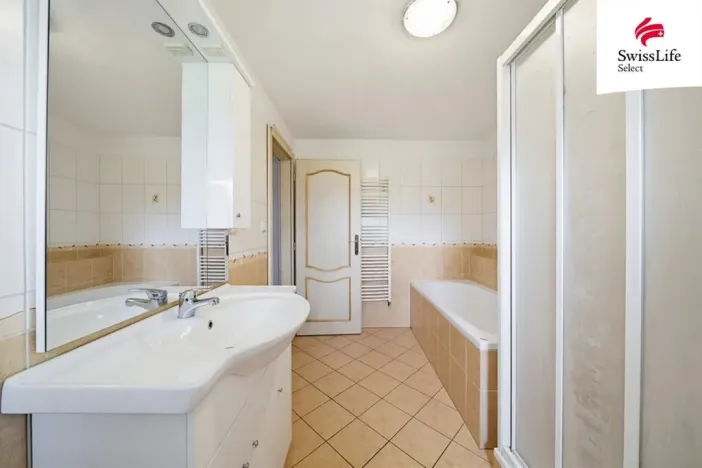 Prodej vícegeneračního domu, Chodov, Vintířovská, 215 m2