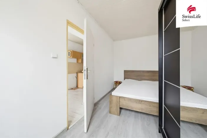 Prodej vícegeneračního domu, Chodov, Vintířovská, 215 m2