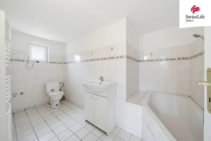 Prodej vícegeneračního domu, Chodov, Vintířovská, 215 m2