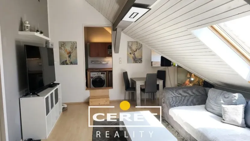 Prodej rodinného domu, Žatec - Bezděkov, 150 m2