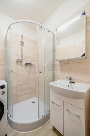 Prodej bytu 2+1, Hradec Králové - Moravské Předměstí, Štefánikova, 61 m2