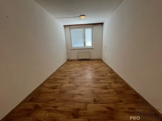 Pronájem bytu 2+kk, Hodonín, Pančava, 42 m2