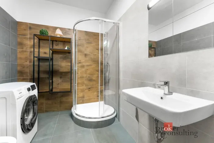 Prodej bytu 2+kk, Kladno - Kročehlavy, Arménská, 120 m2