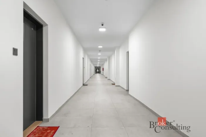 Prodej bytu 2+kk, Kladno - Kročehlavy, Arménská, 120 m2