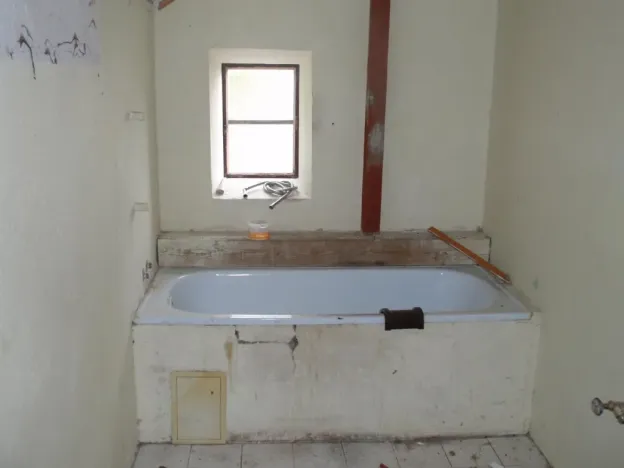 Prodej rodinného domu, Mikulovice, Hlavní, 143 m2