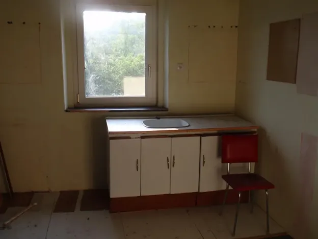 Prodej rodinného domu, Mikulovice, Hlavní, 143 m2