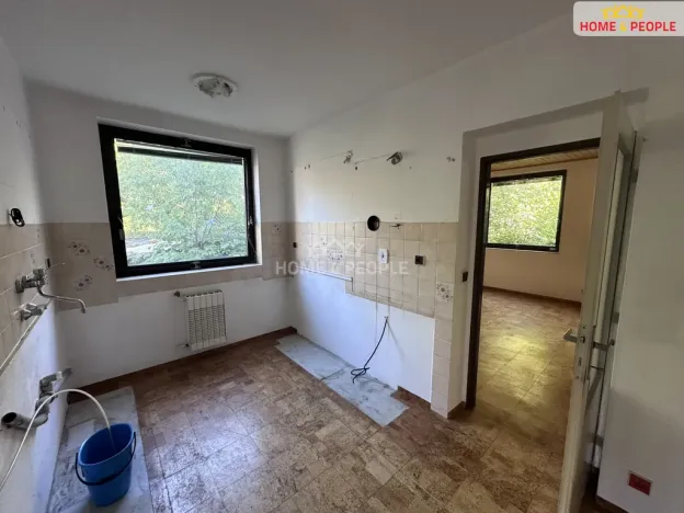 Prodej rodinného domu, Praha - Chodov, Zimákova, 273 m2