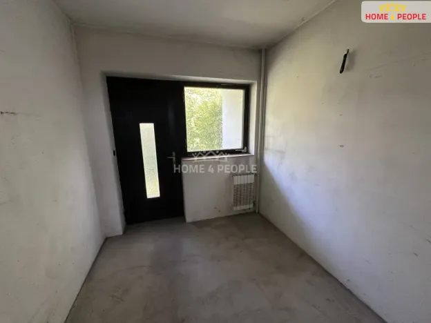 Prodej rodinného domu, Praha - Chodov, Zimákova, 273 m2