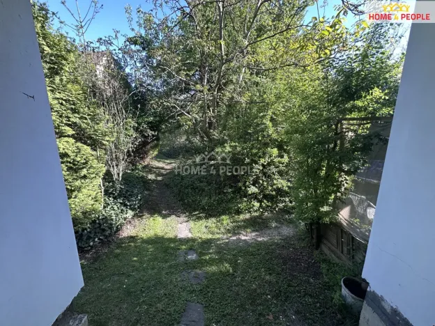 Prodej rodinného domu, Praha - Chodov, Zimákova, 273 m2