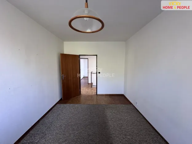 Prodej rodinného domu, Praha - Chodov, Zimákova, 273 m2
