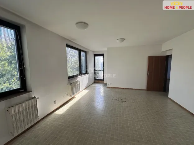 Prodej rodinného domu, Praha - Chodov, Zimákova, 273 m2