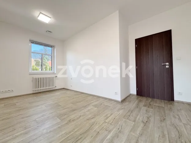 Pronájem bytu 3+kk, Zlín, Nad Ovčírnou III, 87 m2