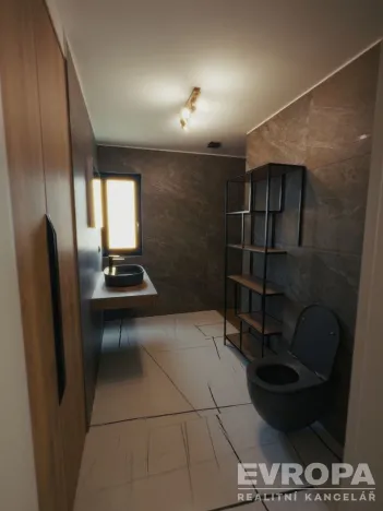 Prodej rodinného domu, Brumovice - Kolná, 100 m2