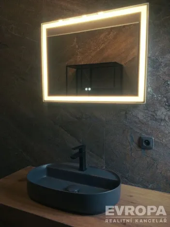 Prodej rodinného domu, Brumovice - Kolná, 100 m2