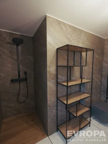 Prodej rodinného domu, Brumovice - Kolná, 100 m2