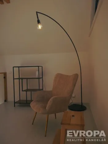 Prodej rodinného domu, Brumovice - Kolná, 100 m2