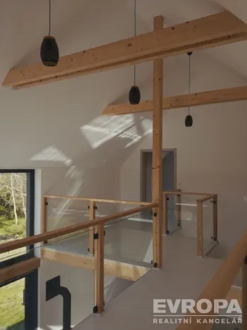 Prodej rodinného domu, Brumovice - Kolná, 100 m2