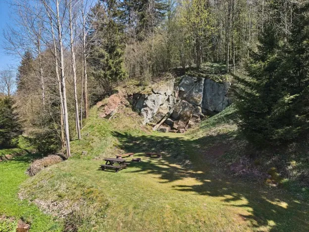 Prodej rodinného domu, Trutnov - Babí, 152 m2