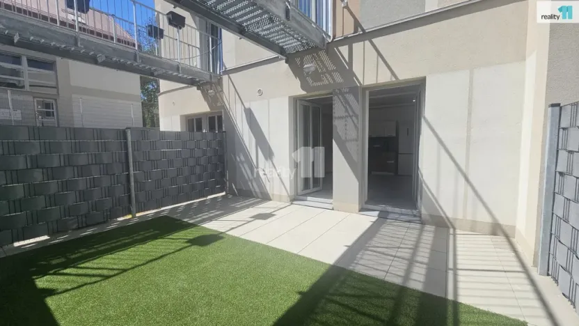Pronájem bytu 1+kk, Čáslav - Čáslav-Nové Město, Pražská, 35 m2