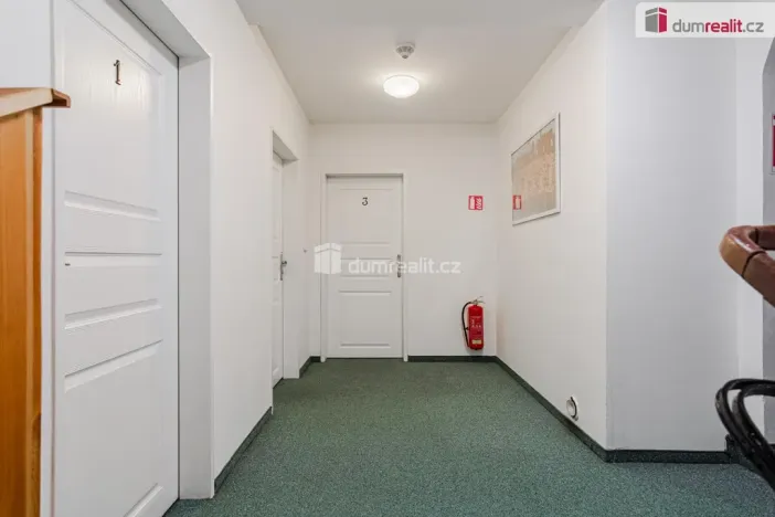 Prodej restaurace, Nové Hamry, 350 m2