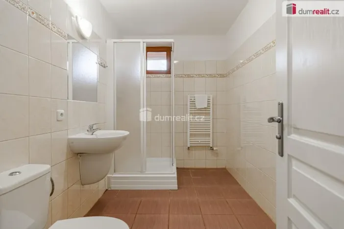 Prodej restaurace, Nové Hamry, 350 m2