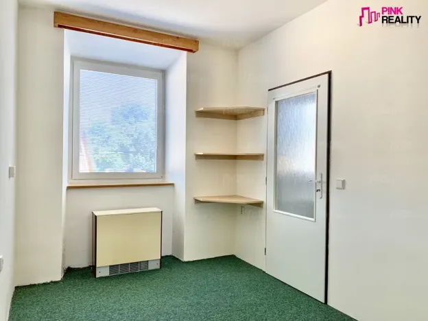 Pronájem bytu 2+1, Rychnov nad Kněžnou, Staré náměstí, 70 m2