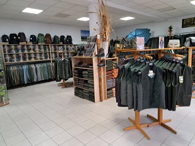 Pronájem obchodního prostoru, Kladno, Komenského, 100 m2