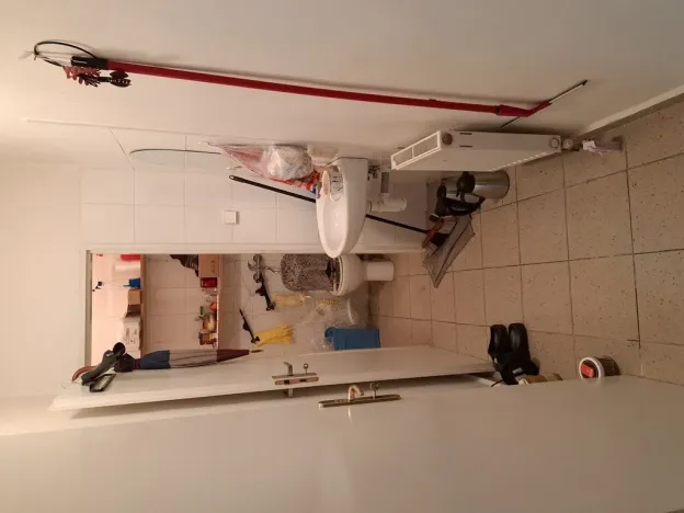 Pronájem obchodního prostoru, Kladno, Komenského, 100 m2