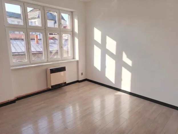 Prodej bytu 1+1, Prostějov, Knihařská, 36 m2