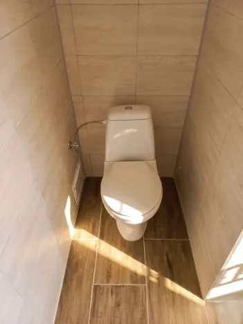 Prodej bytu 1+1, Prostějov, Knihařská, 36 m2